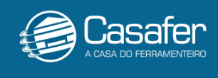 Casafer