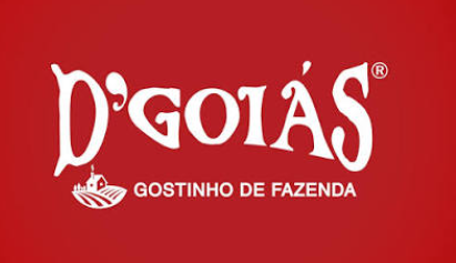 D'Goiás