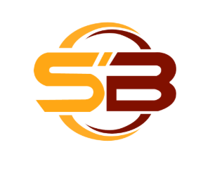 SB