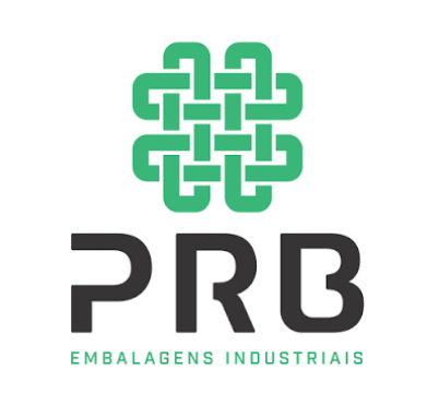 PRB Embalagens Industriais