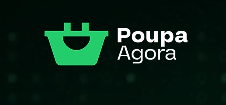 Poupa Agora