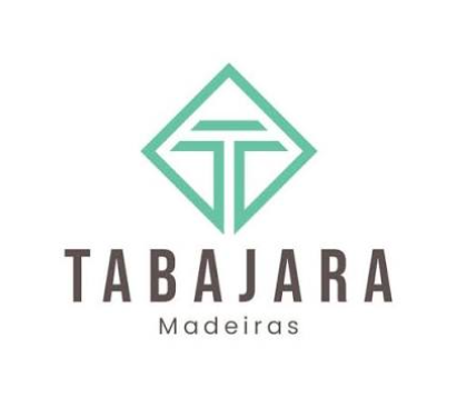 Tabajara Madeiras